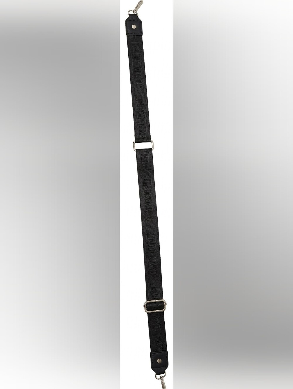 Steve Madden NYC  Shoulder Bag Strap